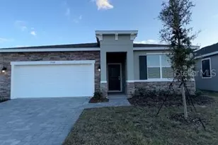 3908 Altitude Run, Davenport, FL 33837 - Photo 1