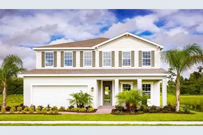 1209 Ivy Manor Street, Minneola, FL 34715 - Photo 1