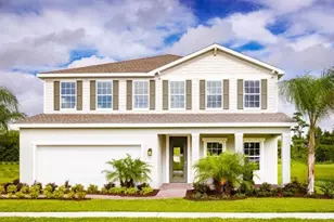 1209 Ivy Manor St, Minneola, FL 34715 - Photo 1