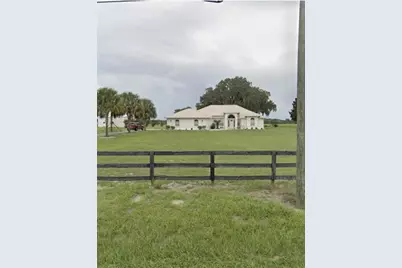 6718 W Dunnellon Road, Dunnellon, FL 34433 - Photo 1