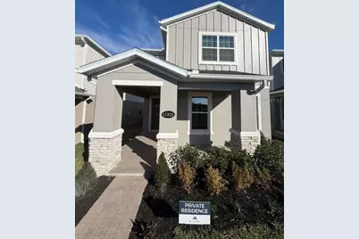 [Address not provided], Winter Garden, FL 34787 - Photo 1