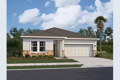 36057 Canelli Way, Dade City, FL 33523 - Photo 1