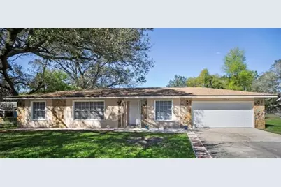 1206 N Nowell Street, Orlando, FL 32808 - Photo 1