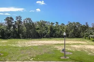 1201 Grand Traverse Pkwy, Reunion, FL 34747 - Photo 1