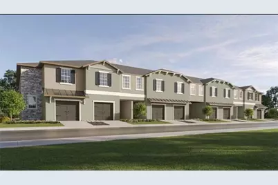 10948 65th Terrace E, Palmetto, FL 34221 - Photo 1