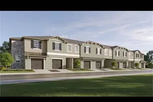 10948 65th Ter E, Palmetto, FL 34221 - Photo 1