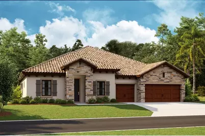 1759 Alafia Trail Drive, Lithia, FL 33547 - Photo 1