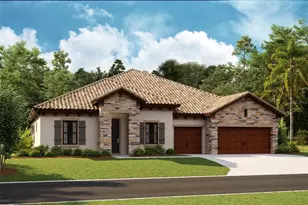 1759 Alafia Trl Dr, Lithia, FL 33547 - Photo 1