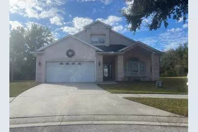 24133 Denali Court, Lutz, FL 33559 - Photo 1