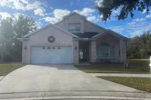 24133 Denali Ct, Lutz, FL 33559 - Photo 1