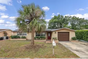 4248 Westwood Dr, Holiday, FL 34691 - Photo 1