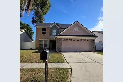 10115 Cedar Dune Drive, Tampa, FL 33624 - Photo 1