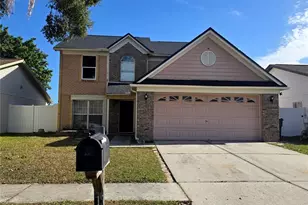 10115 Cedar Dune Dr, Tampa, FL 33624 - Photo 1