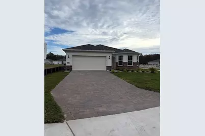 6355 Snow Tree Lane, Saint Cloud, FL 34771 - Photo 1