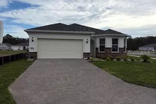 6355 Snow Tree Ln, Saint Cloud, FL 34771 - Photo 1