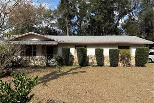 929 E Voorhis Ave, Deland, FL 32724 - Photo 1