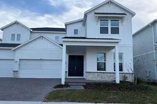 4677 Golden Birch Ave, Winter Garden, FL 34787 - Photo 1