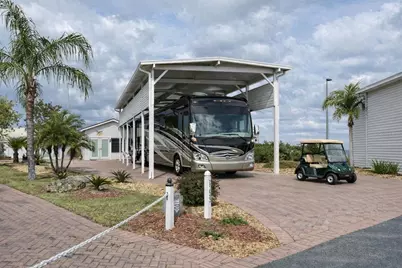 2205 St George Drive, Davenport, FL 33837 - Photo 1