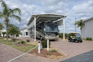 2205 St George Dr, Davenport, FL 33837 - Photo 1