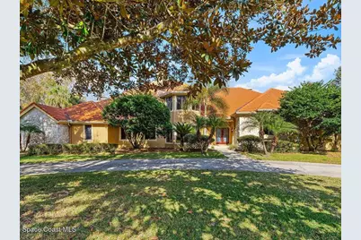 2212 Smoketree Court, Longwood, FL 32779 - Photo 1