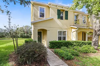 6823 Dartmouth Hill Street, Riverview, FL 33578 - Photo 1