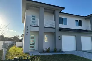 1154 Windjammer Dr, Lakeland, FL 33803 - Photo 1