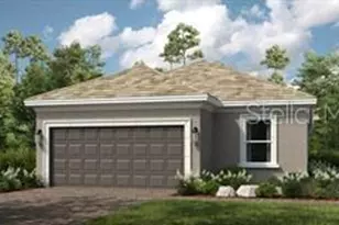 3917 Fraccareta Wy, Wesley Chapel, FL 33543 - Photo 1