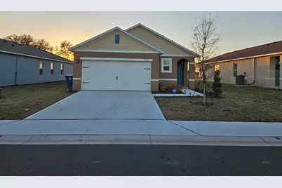 3223 Partington Boulevard, Davenport, FL 33837 - Photo 1