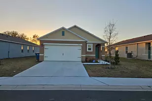 3223 Partington Blvd, Davenport, FL 33837 - Photo 1