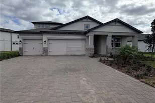 2264 Clary Sage Dr, Spring Hill, FL 34609 - Photo 1