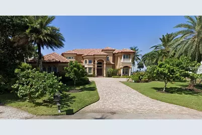 1201 Walden Drive, Fort Myers, FL 33901 - Photo 1