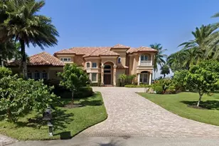 1201 Walden Dr, Fort Myers, FL 33901 - Photo 1