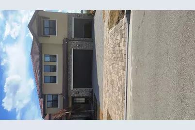 16630 Bolsena Drive, Montverde, FL 34756 - Photo 1