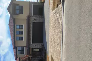 16630 Bolsena Dr, Montverde, FL 34756 - Photo 1