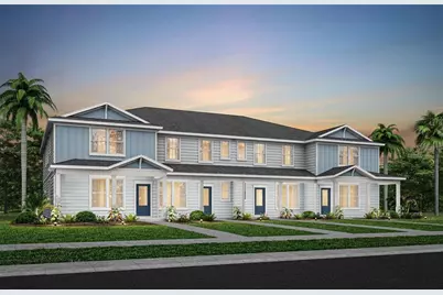 16252 Merry Alley, Winter Garden, FL 34787 - Photo 1