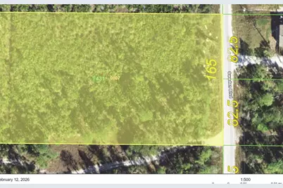 8239 Sweden Boulevard, Punta Gorda, FL 33982 - Photo 1