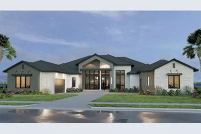 7995 Sunset Pines Drive, Sarasota, FL 34240 - Photo 1