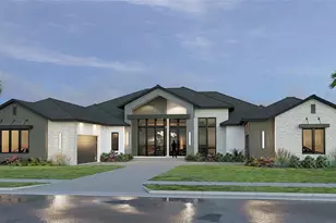 7995 Sunset Pines Dr, Sarasota, FL 34240 - Photo 1