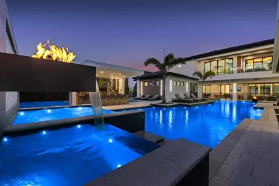 1292 Grand Traverse Parkway, Kissimmee, FL 34747 - Photo 1