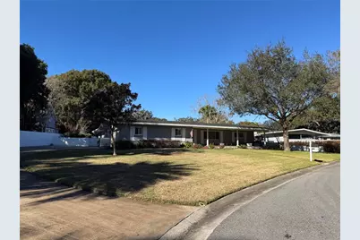 2302 Lucretia Court, Sanford, FL 32771 - Photo 1