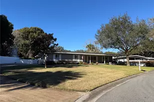 2302 Lucretia Ct, Sanford, FL 32771 - Photo 1