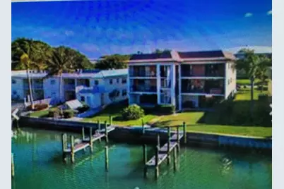 12080 Capri Circle S #202, Treasure Island, FL 33706 - Photo 1