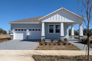 425 Sunbrook Dr, Groveland, FL 34736 - Photo 1