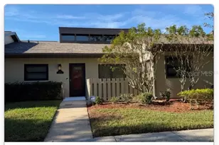 210 James Ct, Oldsmar, FL 34677 - Photo 1
