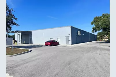 700 Magnolia Drive, Clearwater, FL 33756 - Photo 1