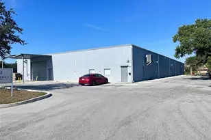 700 Magnolia Dr, Clearwater, FL 33756 - Photo 1