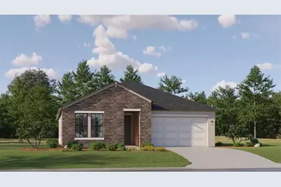 11562 74th Circle E, Palmetto, FL 34221 - Photo 1