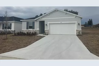 945 Pearlwood Loop, Eagle Lake, FL 33839 - Photo 1