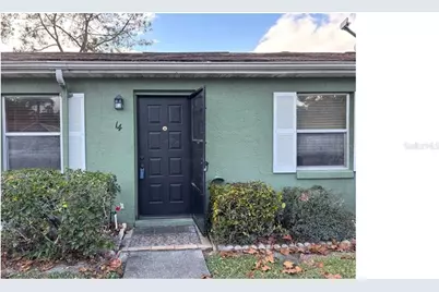 14 E Las Palmas Way, Kissimmee, FL 34743 - Photo 1