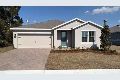 3005 Halter #2, Davenport, FL 33837 - Photo 1
